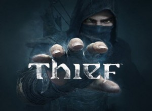 Thief