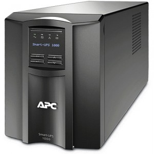APC-SMT1000
