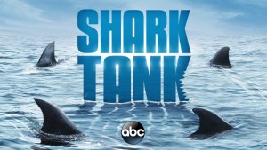 Shark Tank