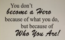 Hero