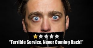 bad-review