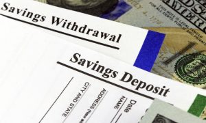 bank-account