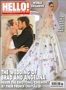 brad-and-angelina-wedding