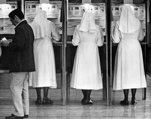 catholic-vote