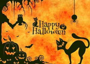 halloween-2016