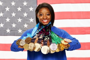 simone-biles
