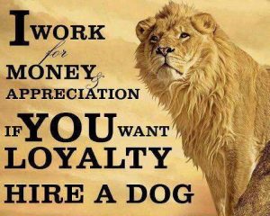 i-work-for-money