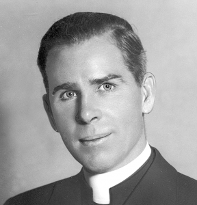fultonsheen