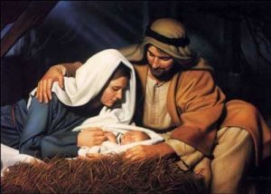 holyfamily