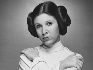princess-leia