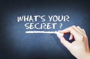 winning-secret