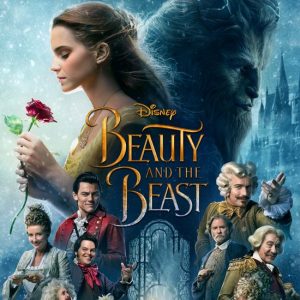 Beauty-Beast-Poster